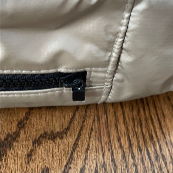 Victoria's Secret Bags Victorias Secret Vsx Sport Hobo Crossbody